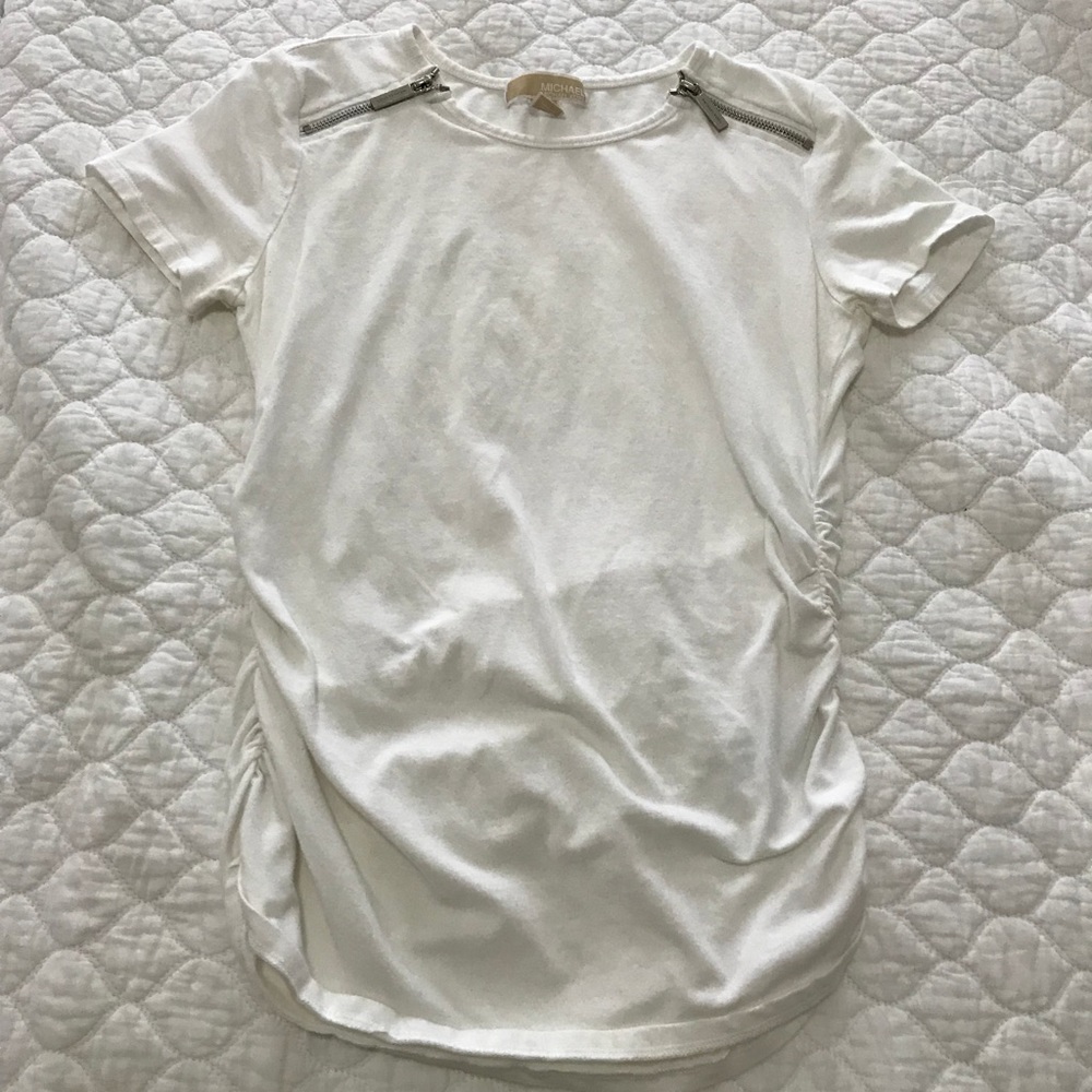 Michael Kors blouse